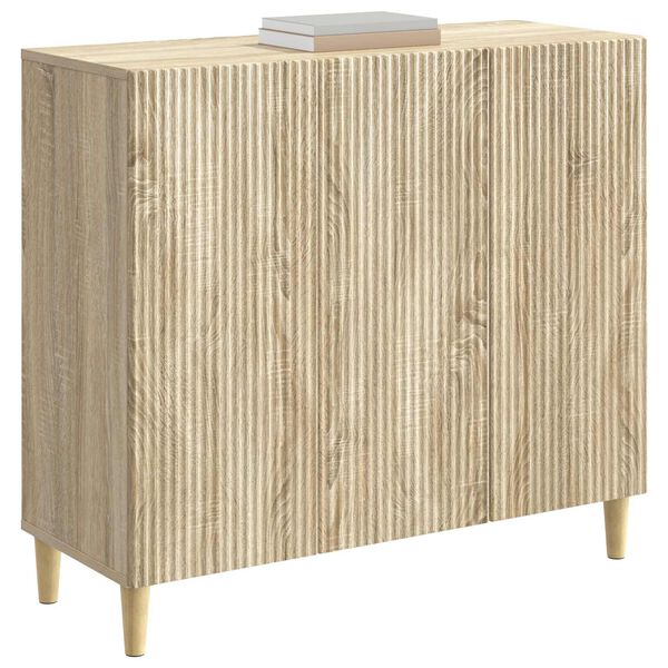 Viser produktbillede 2 af 11