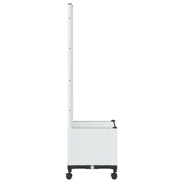 Viser produktbillede 4 af 8
