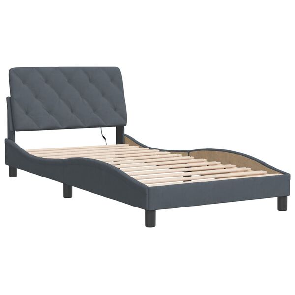 Viser produktbillede 3 af 15