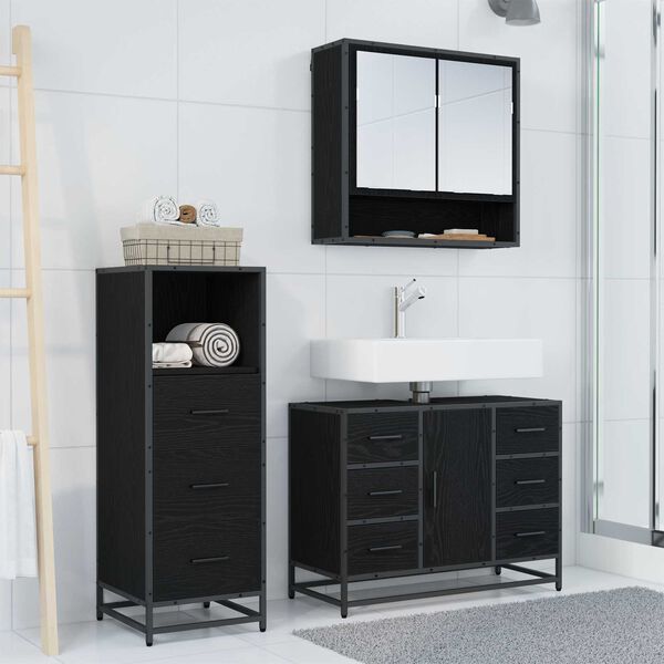 Viser produktbillede 4 af 11