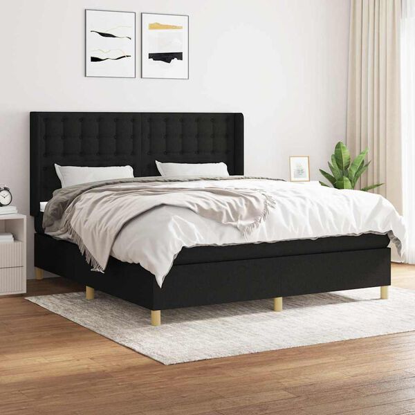 Viser produktbillede 2 af 12