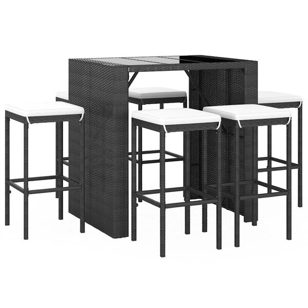 Viser produktbillede 3 af 8