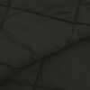 Produktminiaturebillede 7 af 10