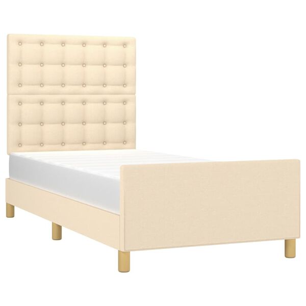 Viser produktbillede 3 af 15