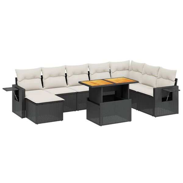 Viser produktbillede 1 af 17