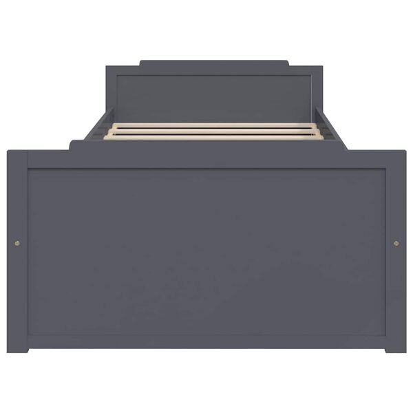 Viser produktbillede 4 af 9