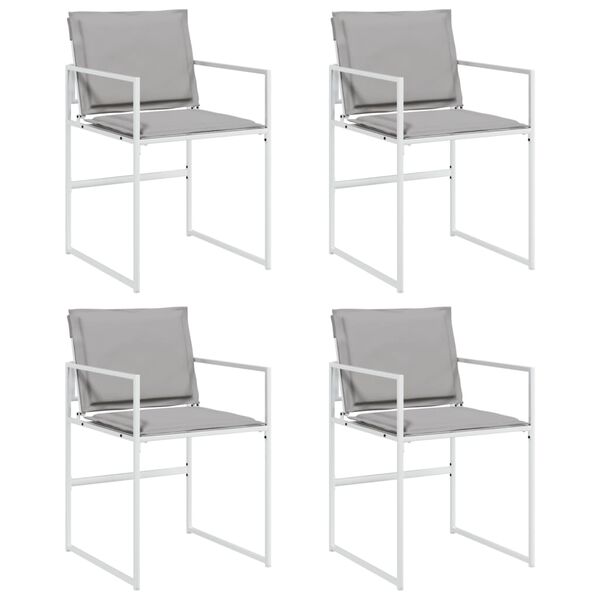 Viser produktbillede 1 af 12