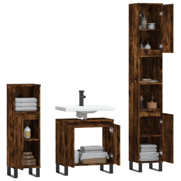 Viser produktbillede 4 af 14
