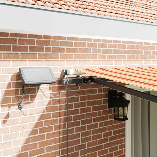 Viser produktbillede 4 af 15