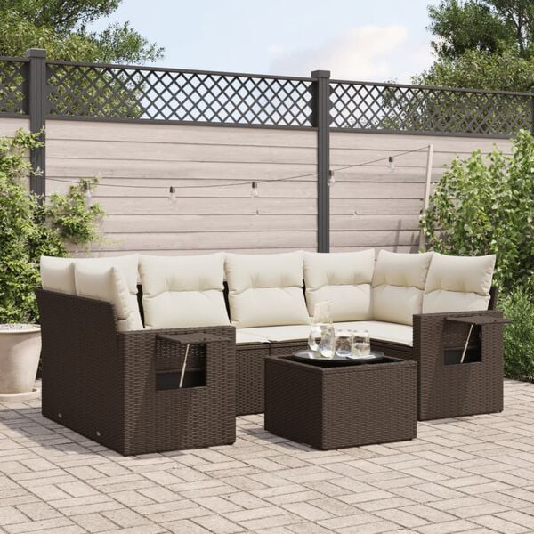 Viser produktbillede 2 af 21