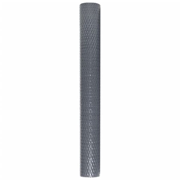 Viser produktbillede 4 af 8