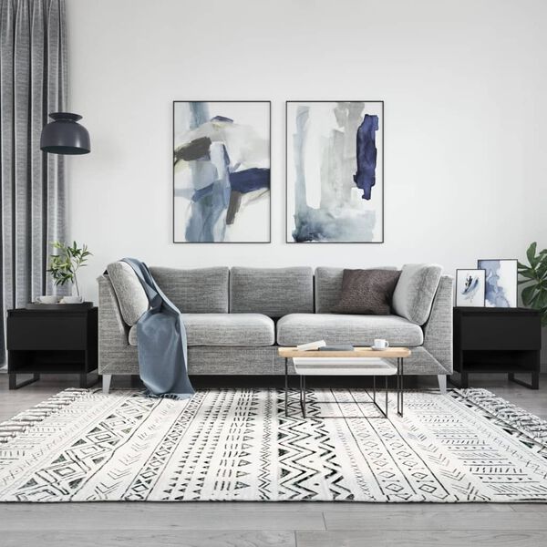 Viser produktbillede 2 af 13