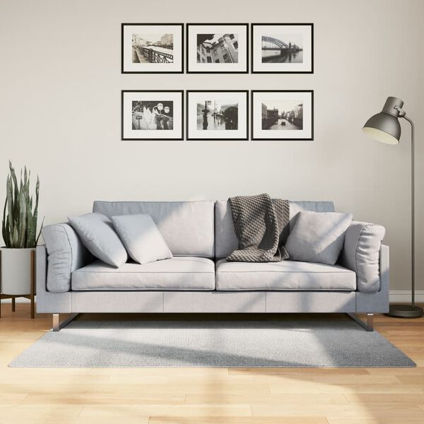 Viser produktbillede 2 af 10