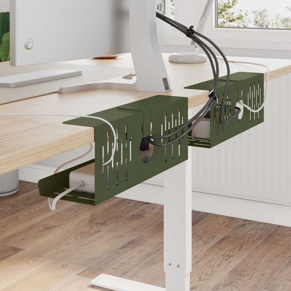 Viser produktbillede 2 af 12