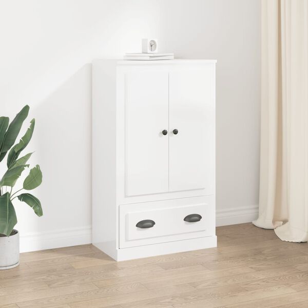 Viser produktbillede 2 af 11