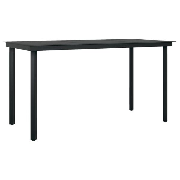 Viser produktbillede 4 af 11