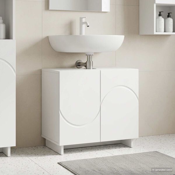 Viser produktbillede 2 af 10