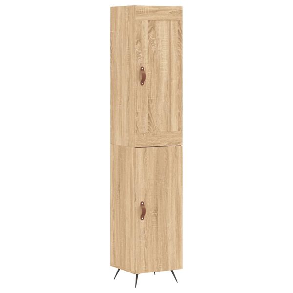 Viser produktbillede 1 af 14