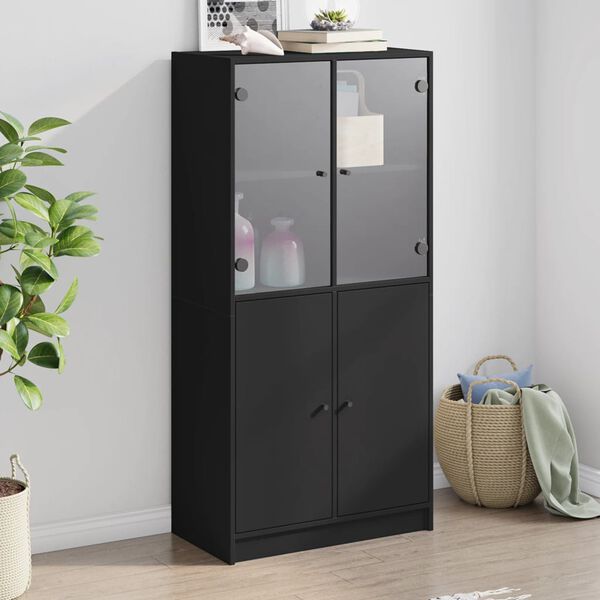 Viser produktbillede 2 af 13