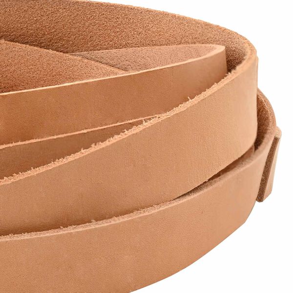 Viser produktbillede 4 af 8