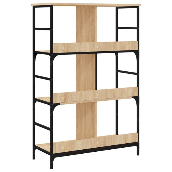 Viser produktbillede 4 af 10