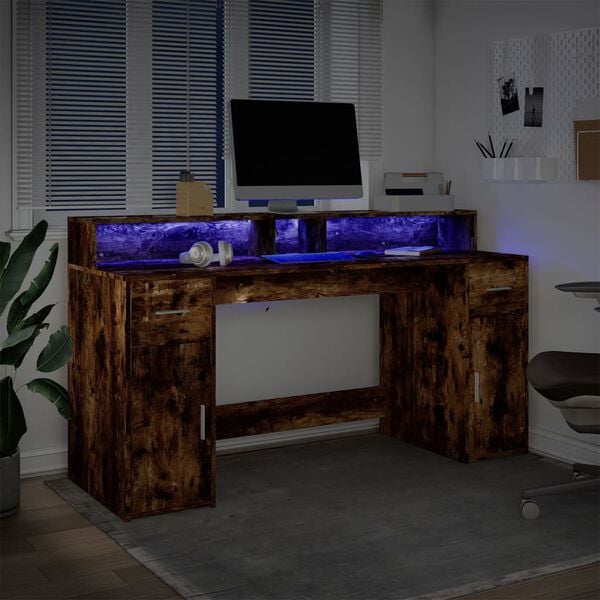 Viser produktbillede 4 af 14