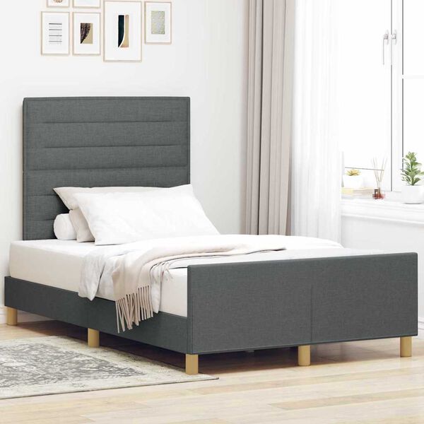 Viser produktbillede 2 af 15