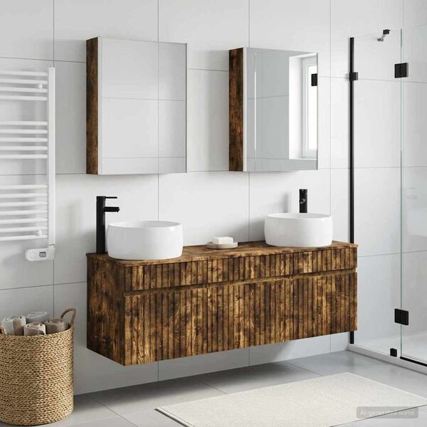 Viser produktbillede 4 af 15