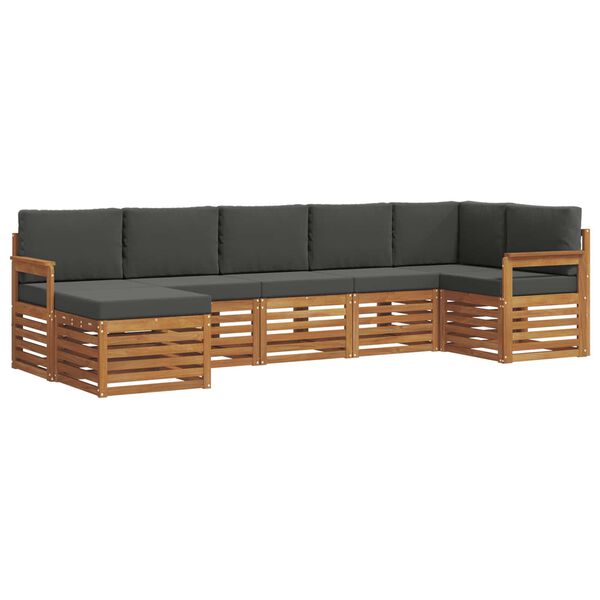 Viser produktbillede 1 af 11