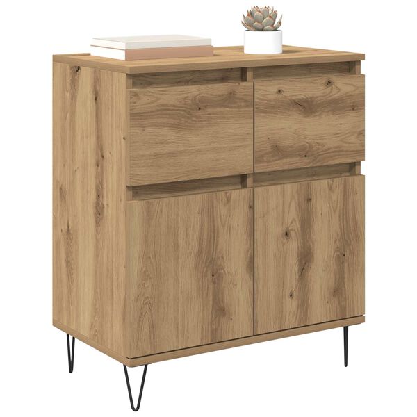 Viser produktbillede 3 af 16