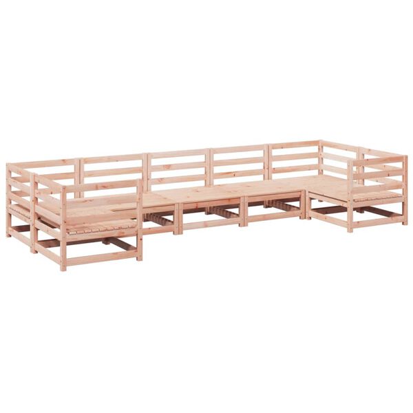 Viser produktbillede 1 af 9