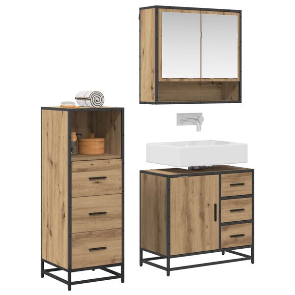 Viser produktbillede 3 af 15