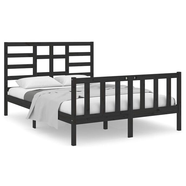 Viser produktbillede 1 af 6