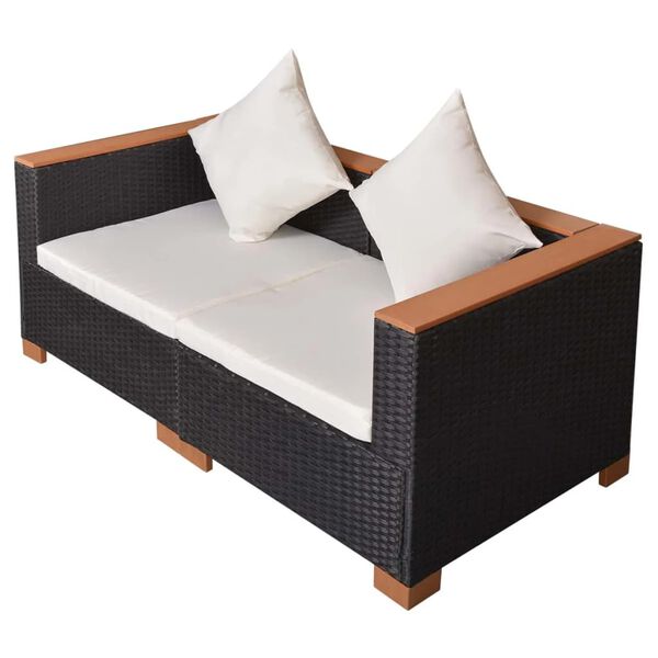 Viser produktbillede 4 af 9