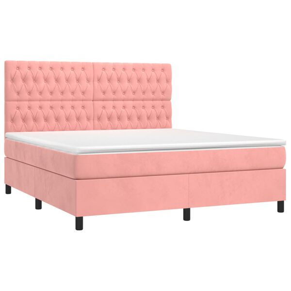 Viser produktbillede 3 af 16