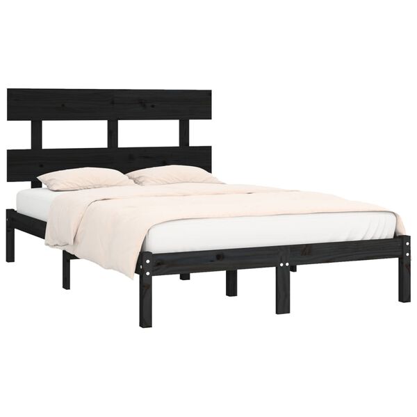 Viser produktbillede 3 af 6