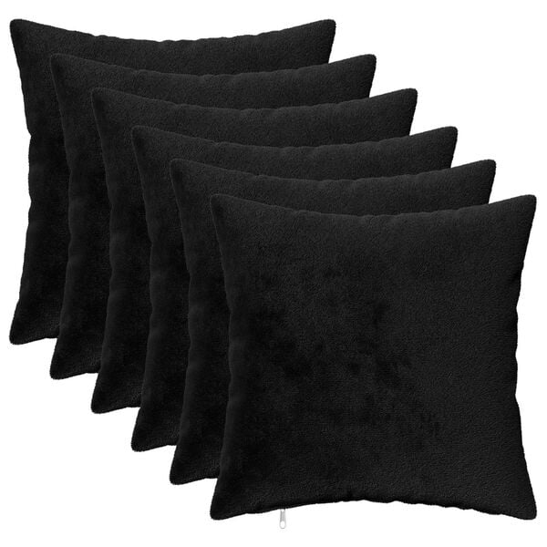 Viser produktbillede 1 af 9