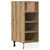 Artisan_oak