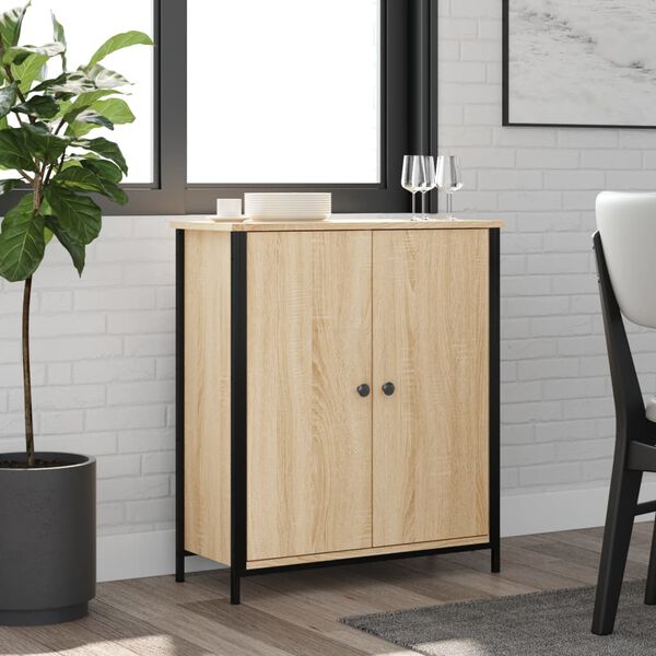 Viser produktbillede 2 af 12