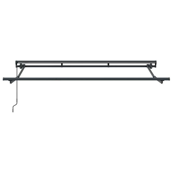 Viser produktbillede 4 af 10