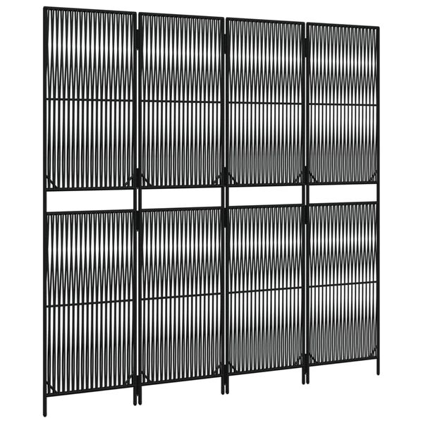 Viser produktbillede 4 af 9