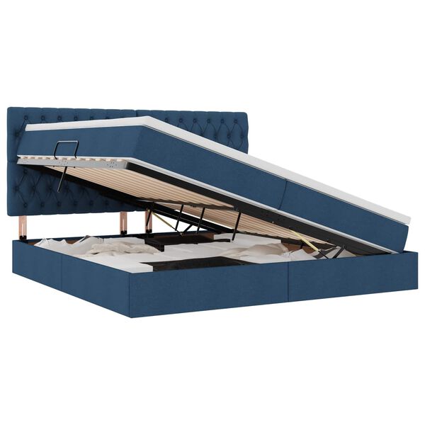 Viser produktbillede 1 af 15