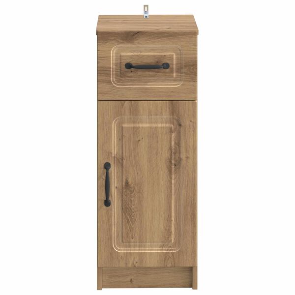 Viser produktbillede 4 af 10