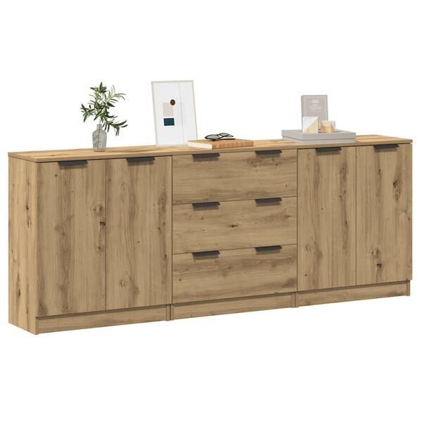 Viser produktbillede 2 af 10