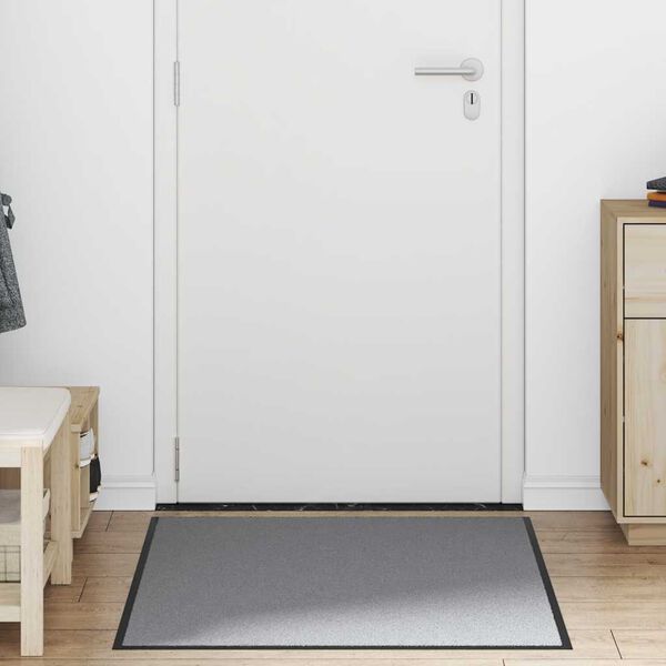 Viser produktbillede 2 af 7