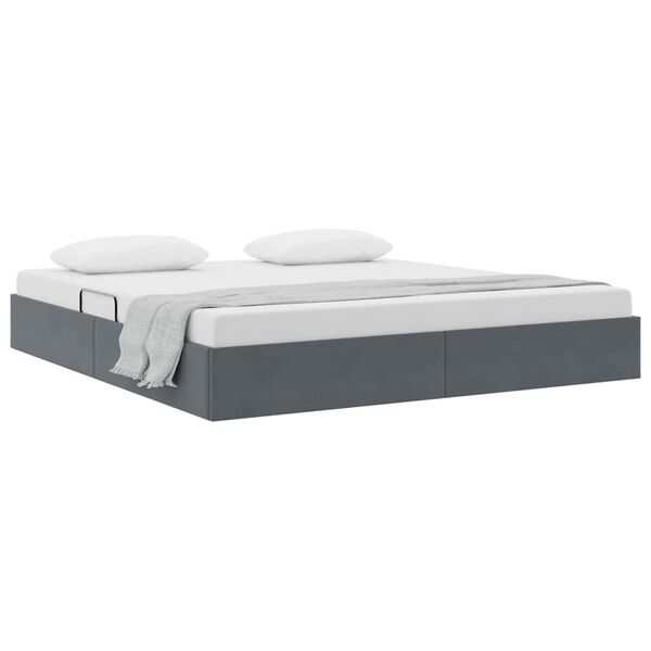 Viser produktbillede 3 af 13