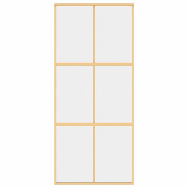 Viser produktbillede 3 af 10