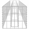 Produktminiaturebillede 5 af 7