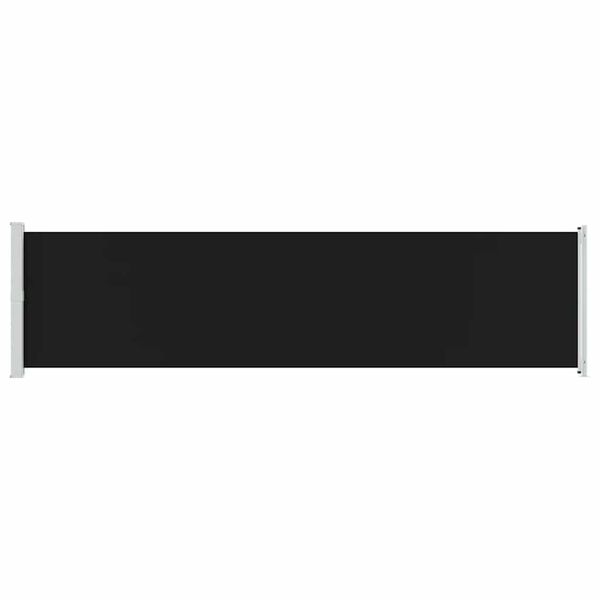 Viser produktbillede 4 af 12