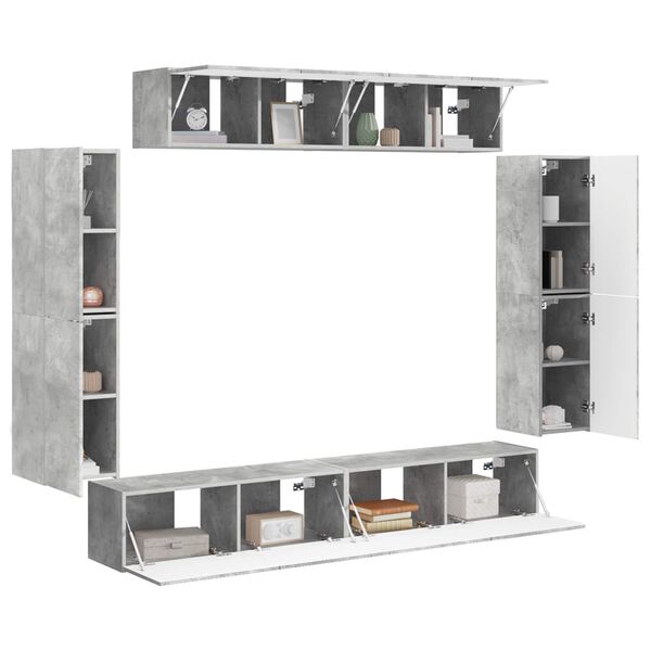 Viser produktbillede 3 af 15